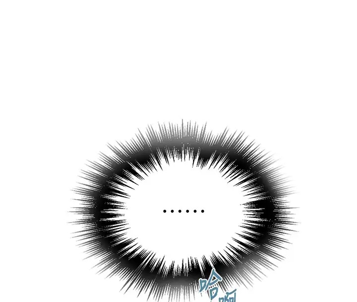 [韩国漫画] 秘密教学 乱伦,熟女人妻,巨乳大奶, 女学生,不伦#[104P]-29