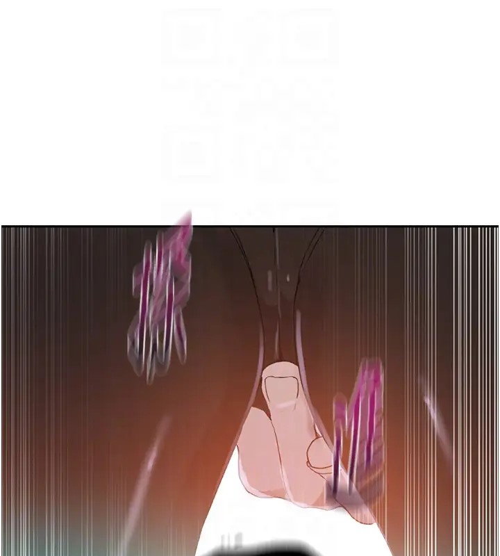 [韩国漫画] 秘密教学 乱伦,熟女人妻,巨乳大奶, 女学生,不伦#[104P]-48