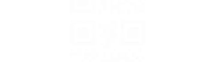 [韩国漫画] 秘密教学 乱伦,熟女人妻,巨乳大奶, 女学生,不伦#[104P]-50