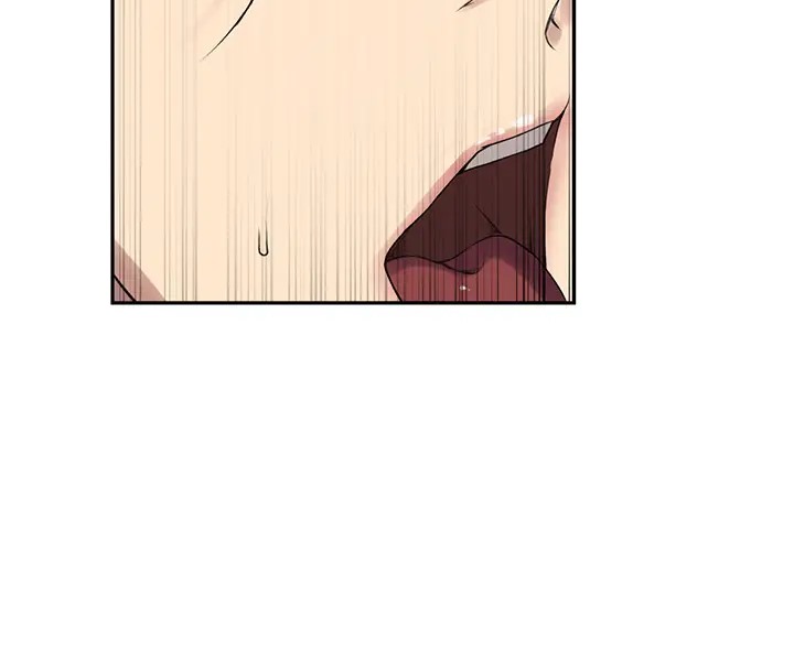 [韩国漫画] 秘密教学 乱伦,熟女人妻,巨乳大奶, 女学生,不伦#[104P]-72