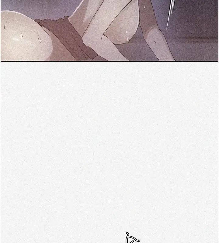 [韩国漫画] 秘密教学 乱伦,熟女人妻,巨乳大奶, 女学生,不伦#[104P]-9