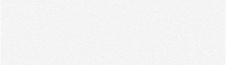 [韩国漫画] 秘密教学 乱伦,熟女人妻,巨乳大奶, 女学生,不伦#[95P]-10