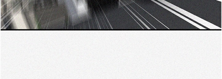 [韩国漫画] 秘密教学 乱伦,熟女人妻,巨乳大奶, 女学生,不伦#[95P]-15