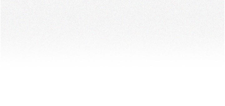 [韩国漫画] 秘密教学 乱伦,熟女人妻,巨乳大奶, 女学生,不伦#[95P]-16