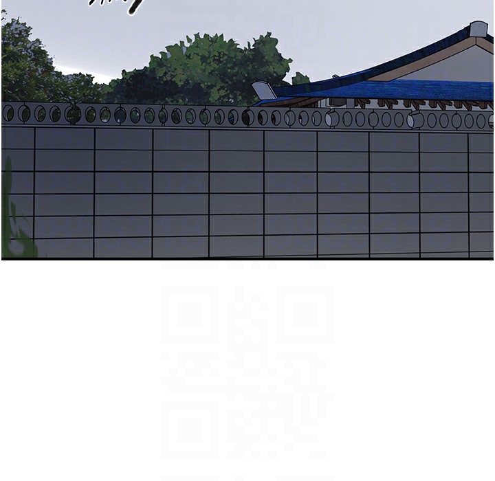 [韩国漫画] 秘密教学 乱伦,熟女人妻,巨乳大奶, 女学生,不伦#[95P]-21