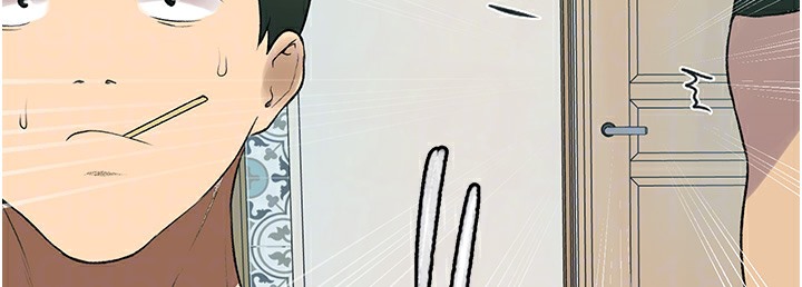 [韩国漫画] 秘密教学 乱伦,熟女人妻,巨乳大奶, 女学生,不伦#[95P]-40