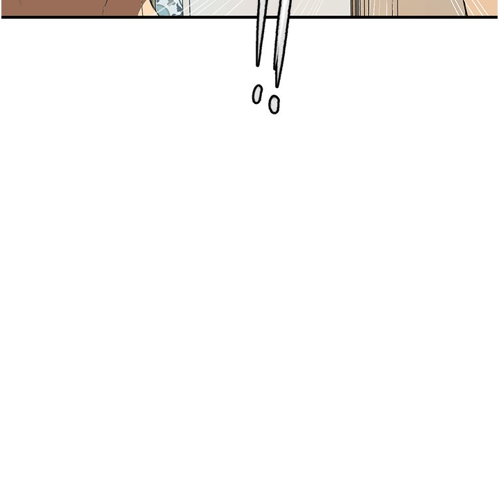 [韩国漫画] 秘密教学 乱伦,熟女人妻,巨乳大奶, 女学生,不伦#[95P]-41