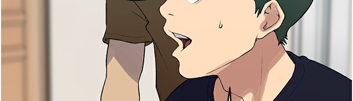 [韩国漫画] 秘密教学 乱伦,熟女人妻,巨乳大奶, 女学生,不伦#[95P]-46