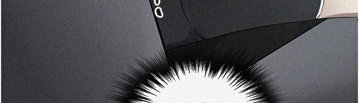 [韩国漫画] 秘密教学 乱伦,熟女人妻,巨乳大奶, 女学生,不伦#[95P]-5