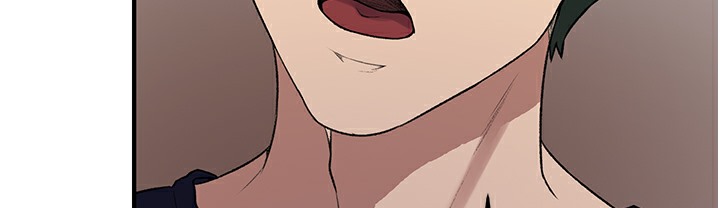 [韩国漫画] 秘密教学 乱伦,熟女人妻,巨乳大奶, 女学生,不伦#[95P]-51