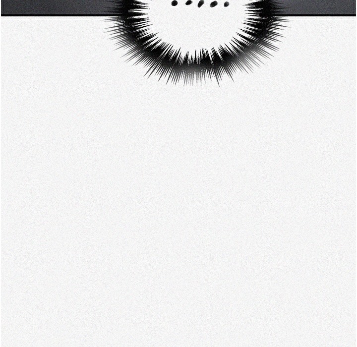 [韩国漫画] 秘密教学 乱伦,熟女人妻,巨乳大奶, 女学生,不伦#[95P]-6