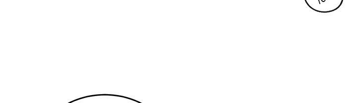 [韩国漫画] 秘密教学 乱伦,熟女人妻,巨乳大奶, 女学生,不伦#[95P]-68