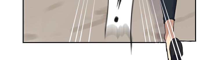 [韩国漫画] 秘密教学 乱伦,熟女人妻,巨乳大奶, 女学生,不伦#[95P]-81