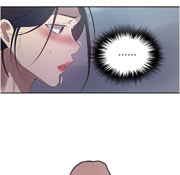 [韩国漫画] 秘密教学 乱伦,熟女人妻,巨乳大奶, 女学生,不伦#[95P]-90