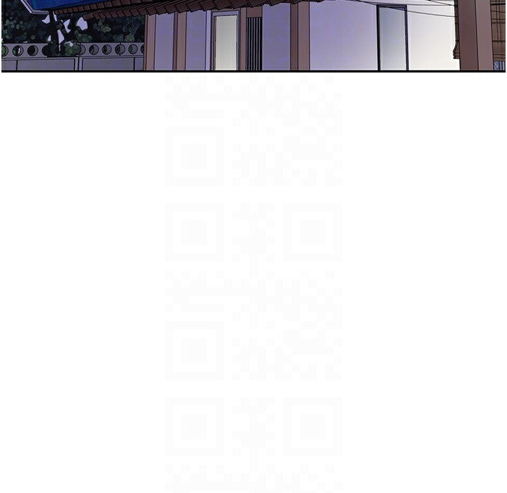 [韩国漫画] 秘密教学 乱伦,熟女人妻,巨乳大奶, 女学生,不伦#[133P]-58