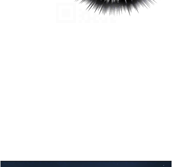 [韩国漫画] 秘密教学 乱伦,熟女人妻,巨乳大奶, 女学生,不伦#[133P]-79