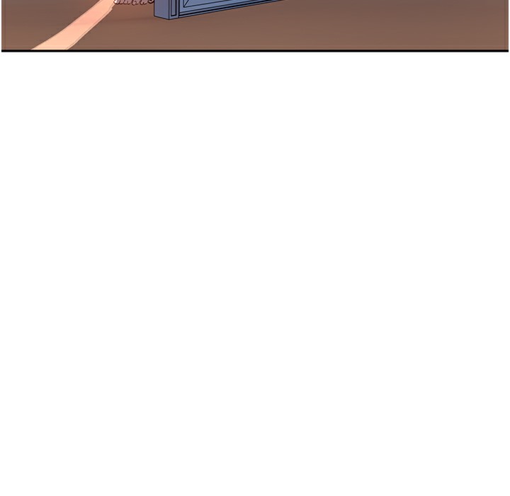 [韩国漫画] 秘密教学 乱伦,熟女人妻,巨乳大奶, 女学生,不伦#[133P]-86