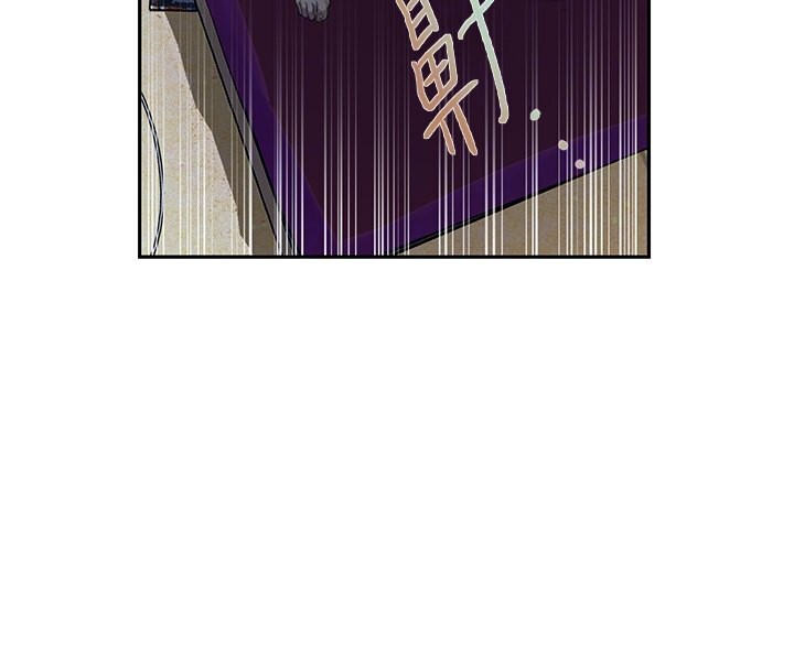 [韩国漫画] 秘密教学 乱伦,熟女人妻,巨乳大奶, 女学生,不伦#[73P]-35