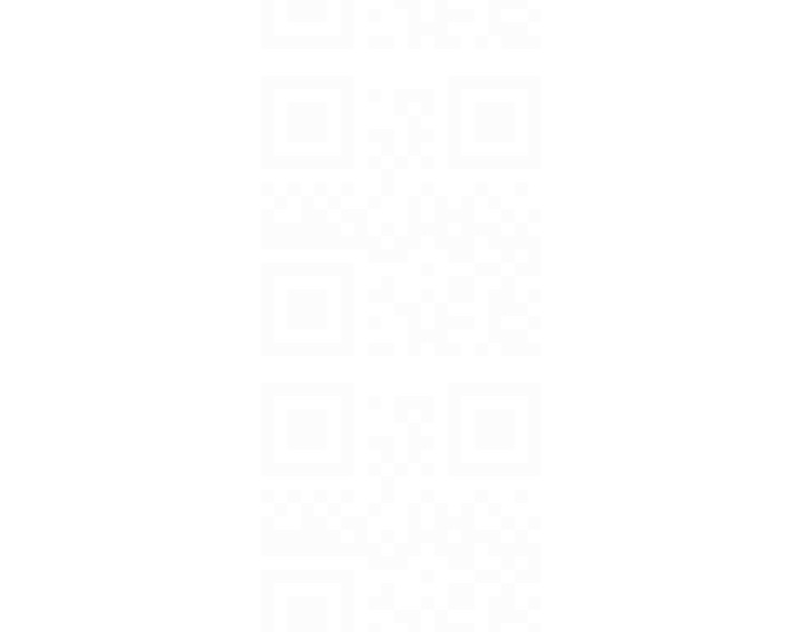 [韩国漫画] 秘密教学 乱伦,熟女人妻,巨乳大奶, 女学生,不伦#[73P]-50