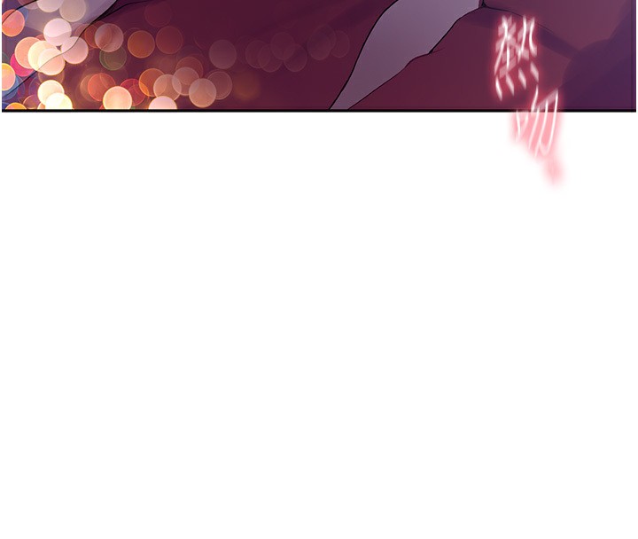 [韩国漫画] 秘密教学 乱伦,熟女人妻,巨乳大奶, 女学生,不伦#[73P]-54