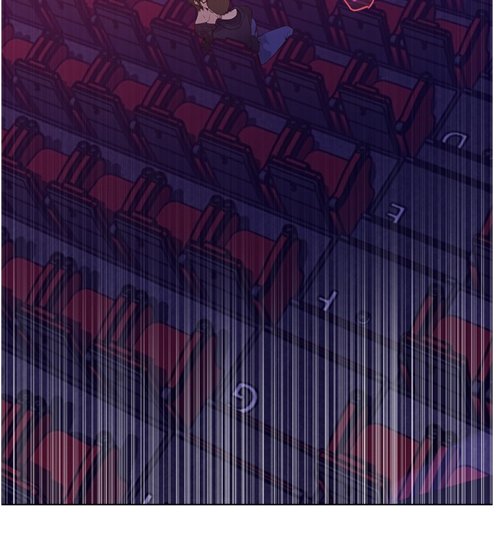 [韩国漫画] 秘密教学 乱伦,熟女人妻,巨乳大奶, 女学生,不伦#[79P]-22