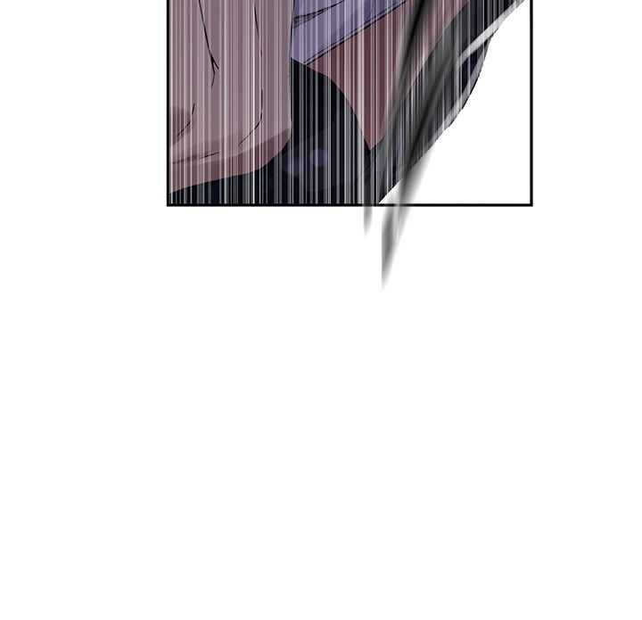 [韩国漫画] 秘密教学 乱伦,熟女人妻,巨乳大奶, 女学生,不伦#[79P]-52