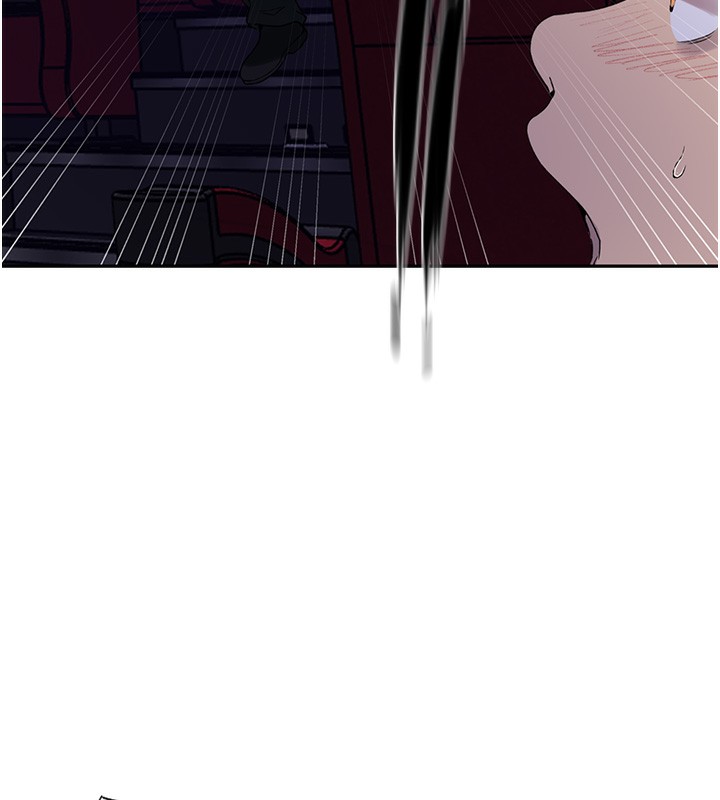 [韩国漫画] 秘密教学 乱伦,熟女人妻,巨乳大奶, 女学生,不伦#[87P]-17