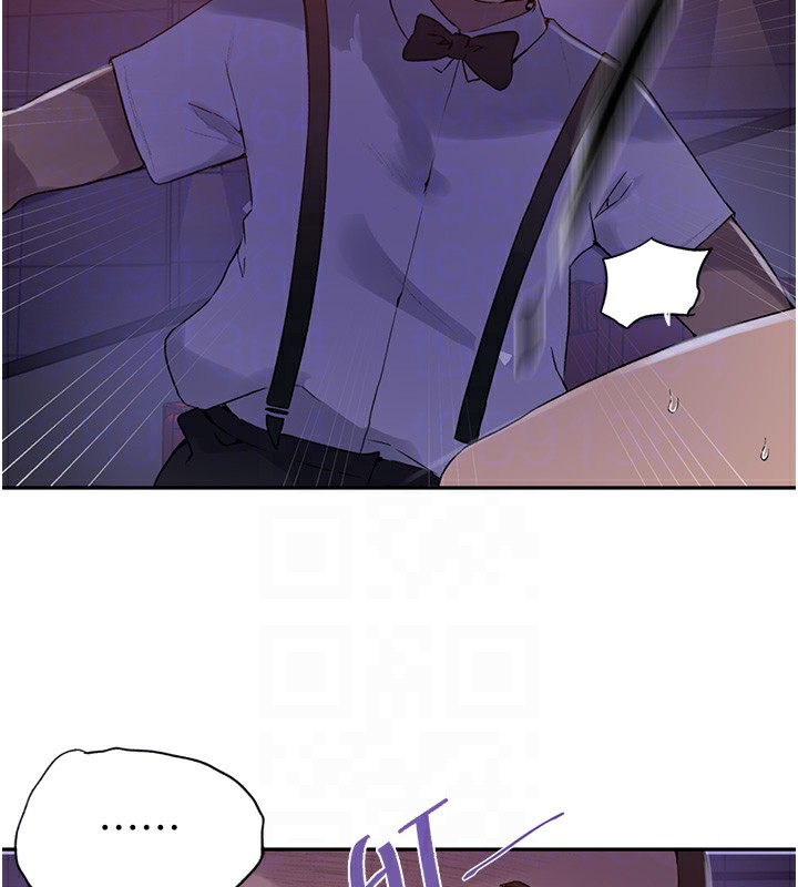 [韩国漫画] 秘密教学 乱伦,熟女人妻,巨乳大奶, 女学生,不伦#[87P]-34