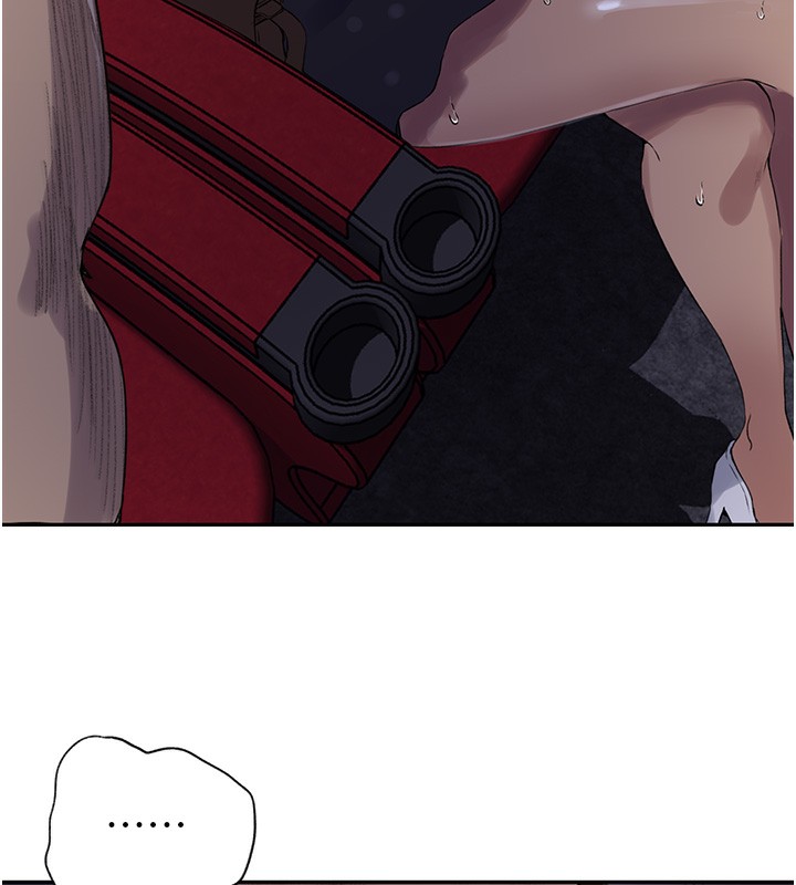 [韩国漫画] 秘密教学 乱伦,熟女人妻,巨乳大奶, 女学生,不伦#[87P]-38