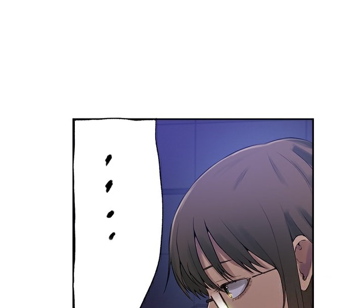 [韩国漫画] 秘密教学 乱伦,熟女人妻,巨乳大奶, 女学生,不伦#[87P]-48