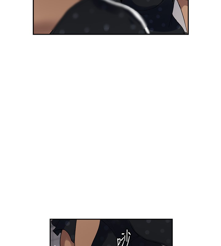 [韩国漫画] 秘密教学 乱伦,熟女人妻,巨乳大奶, 女学生,不伦#[87P]-71