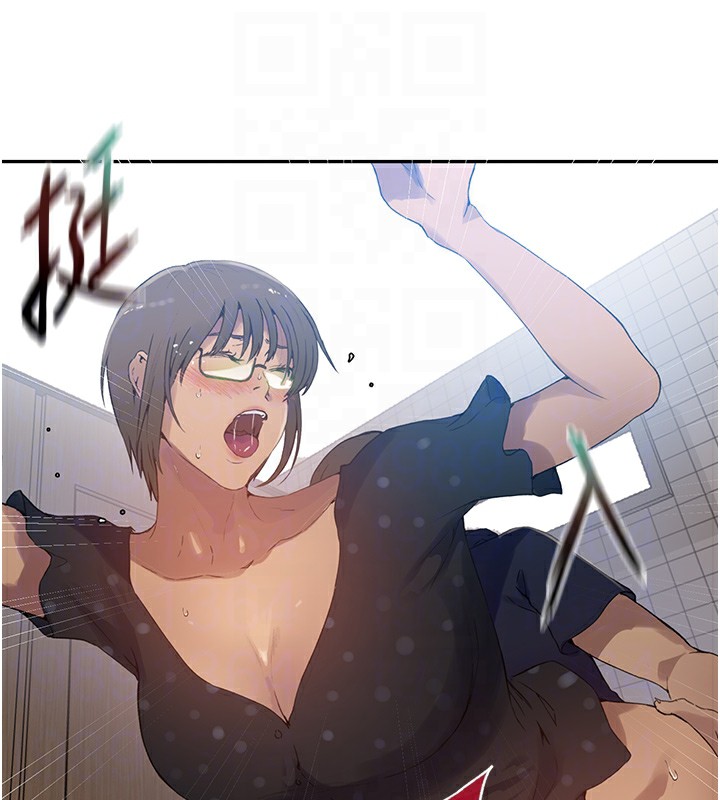 [韩国漫画] 秘密教学 乱伦,熟女人妻,巨乳大奶, 女学生,不伦#[87P]-85