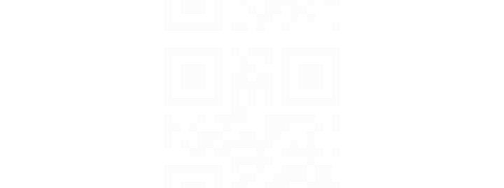 [韩国漫画] 秘密教学 乱伦,熟女人妻,巨乳大奶, 女学生,不伦#[87P]-87