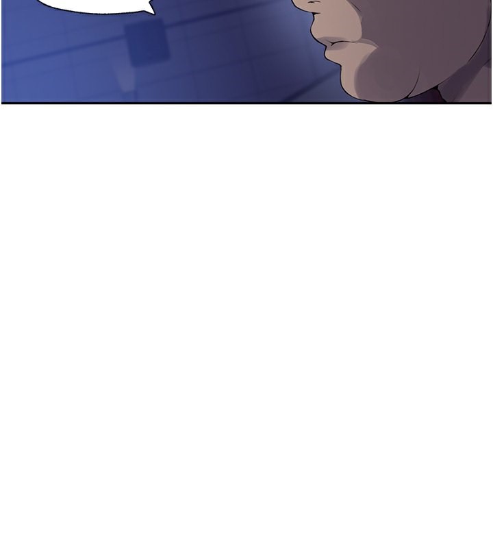 [韩国漫画] 秘密教学 乱伦,熟女人妻,巨乳大奶, 女学生,不伦#[107P]-41