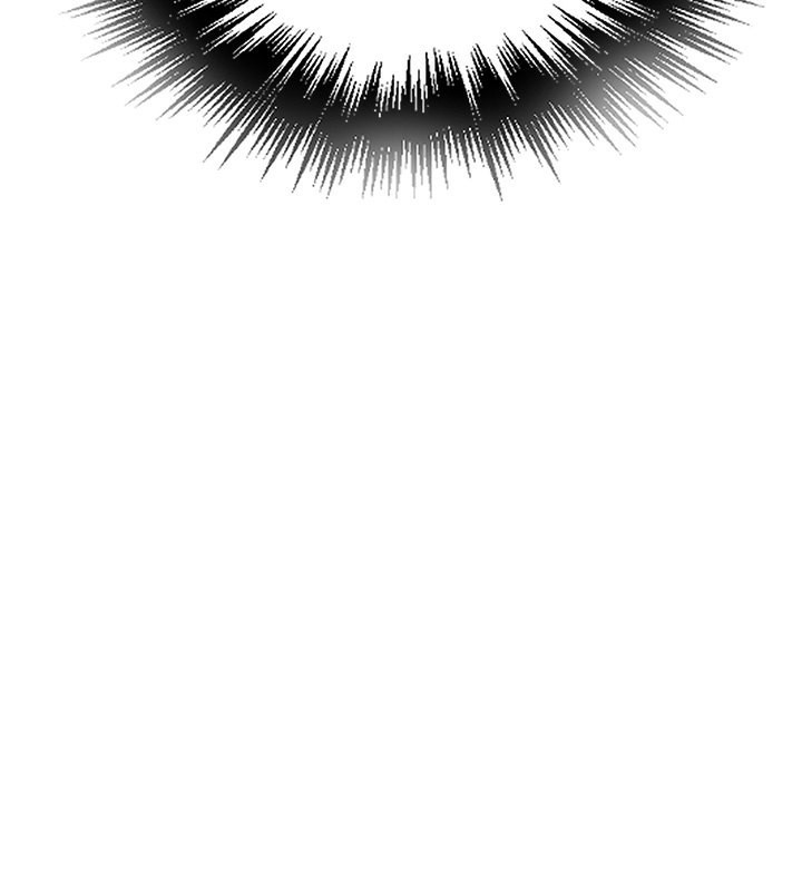 [韩国漫画] 秘密教学 乱伦,熟女人妻,巨乳大奶, 女学生,不伦#[107P]-45