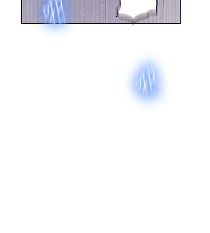 [韩国漫画] 秘密教学 乱伦,熟女人妻,巨乳大奶, 女学生,不伦#[107P]-84