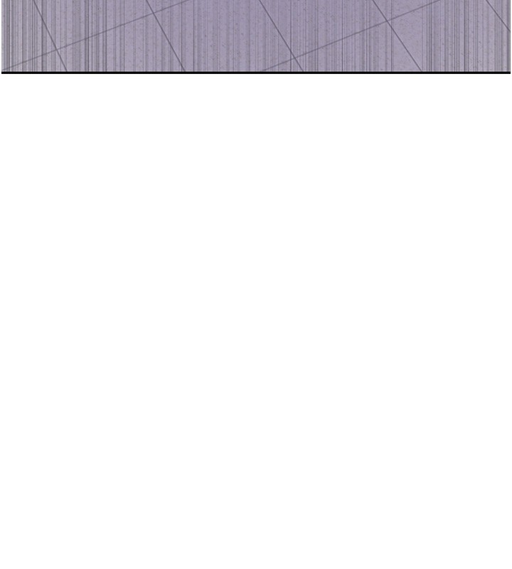 [韩国漫画] 秘密教学 乱伦,熟女人妻,巨乳大奶, 女学生,不伦#[107P]-97