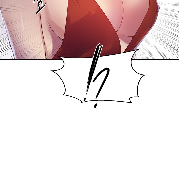 [韩国漫画] 秘密教学 乱伦,熟女人妻,巨乳大奶, 女学生,不伦#[90P]-54