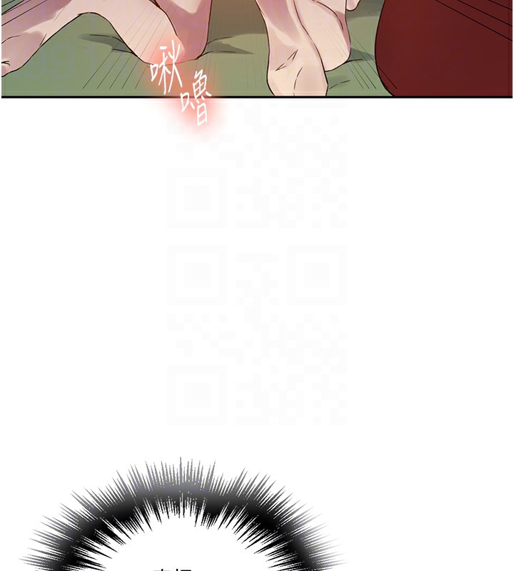 [韩国漫画] 秘密教学 乱伦,熟女人妻,巨乳大奶, 女学生,不伦#[90P]-65