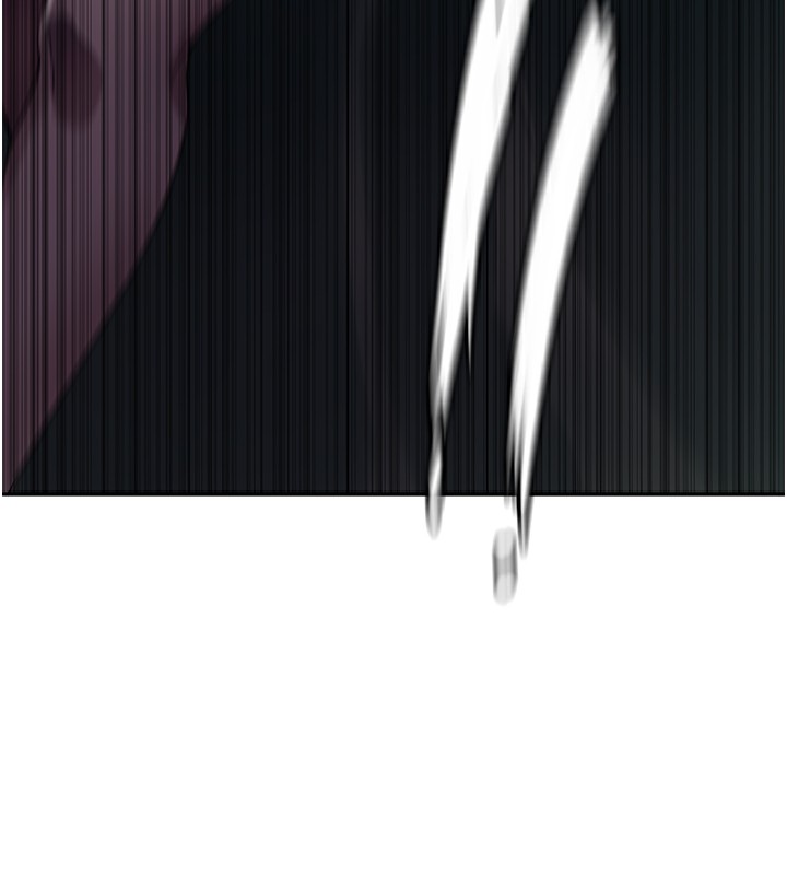 [韩国漫画] 秘密教学 乱伦,熟女人妻,巨乳大奶, 女学生,不伦#[90P]-72