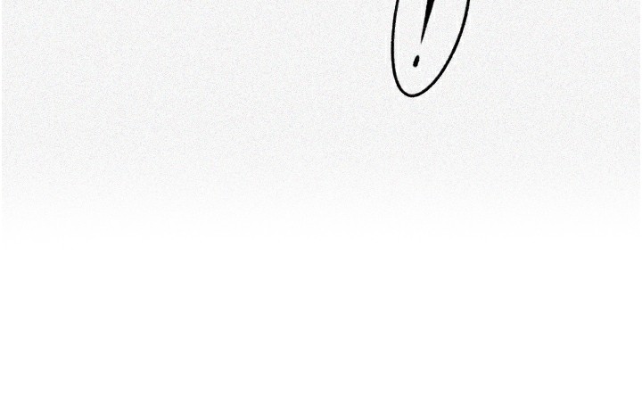 [韩国漫画] 秘密教学 乱伦,熟女人妻,巨乳大奶, 女学生,不伦#[90P]-8