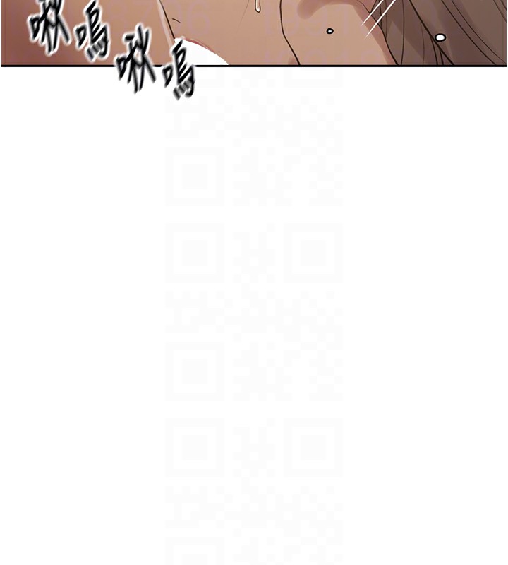 [韩国漫画] 秘密教学 乱伦,熟女人妻,巨乳大奶, 女学生,不伦#[125P]-18