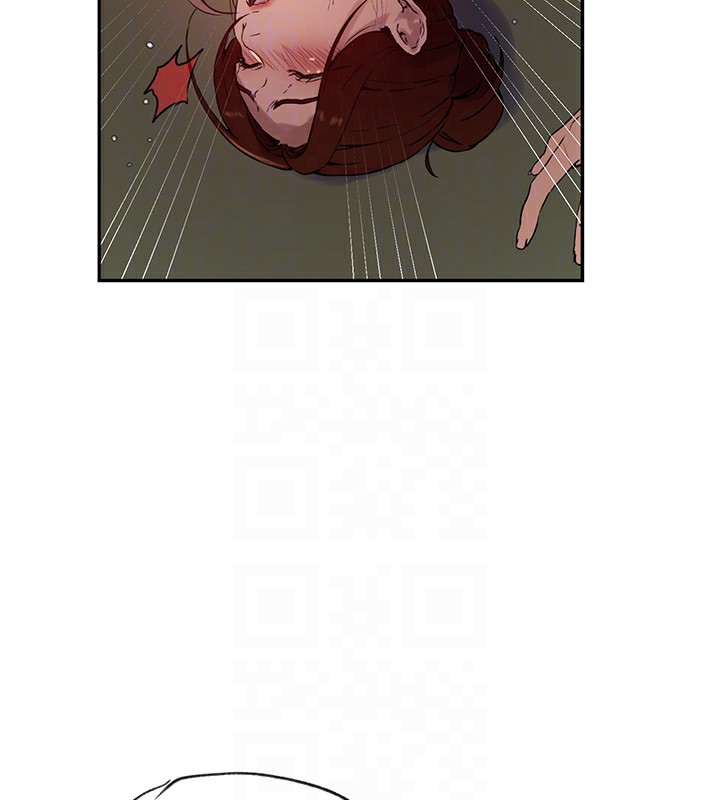 [韩国漫画] 秘密教学 乱伦,熟女人妻,巨乳大奶, 女学生,不伦#[125P]-95