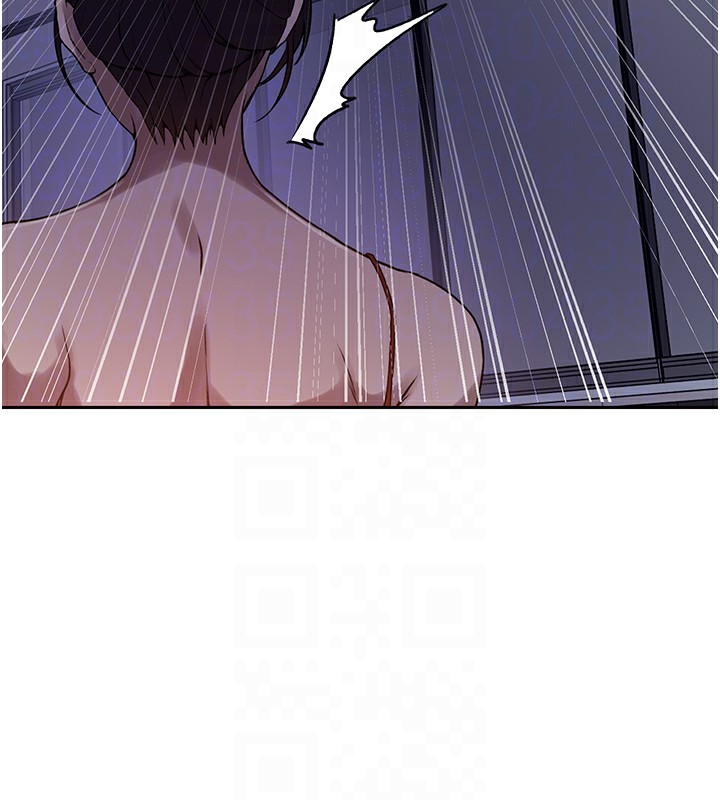 [韩国漫画] 秘密教学 乱伦,熟女人妻,巨乳大奶, 女学生,不伦#[122P]-119