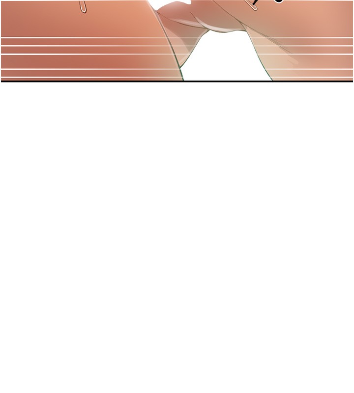 [韩国漫画] 秘密教学 乱伦,熟女人妻,巨乳大奶, 女学生,不伦#[122P]-15