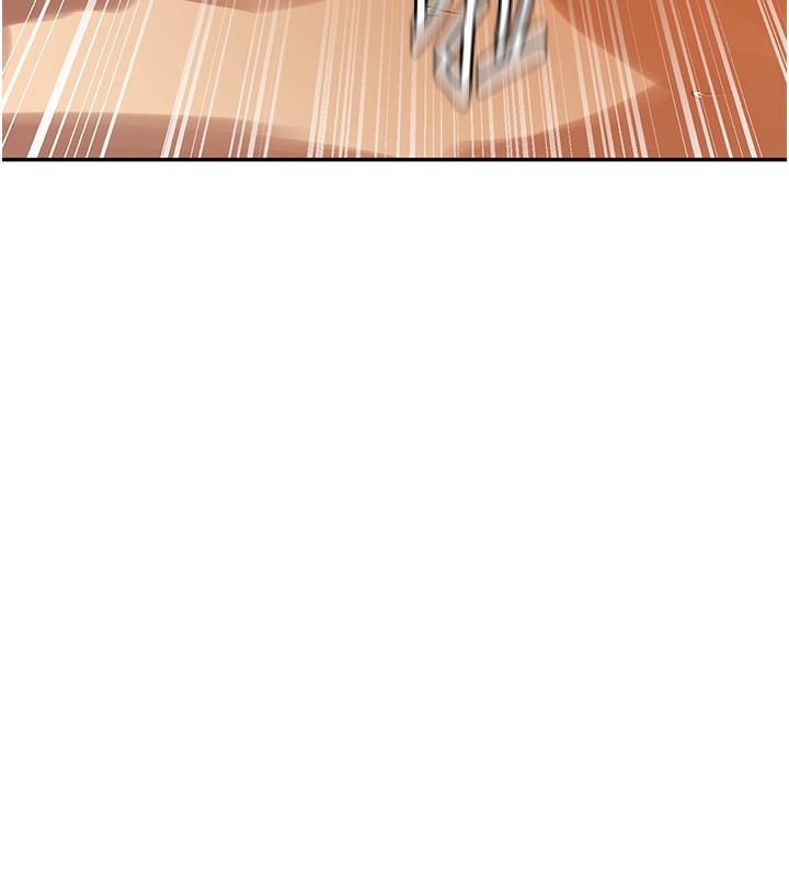 [韩国漫画] 秘密教学 乱伦,熟女人妻,巨乳大奶, 女学生,不伦#[122P]-29