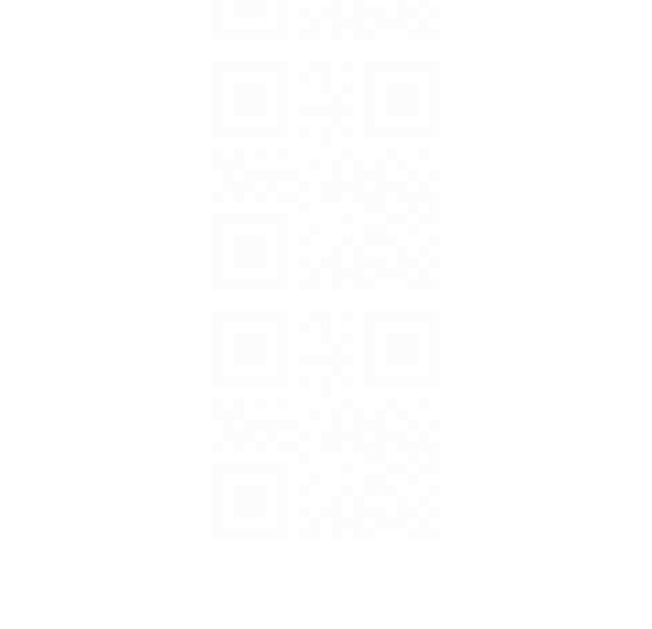 [韩国漫画] 秘密教学 乱伦,熟女人妻,巨乳大奶, 女学生,不伦#[122P]-34