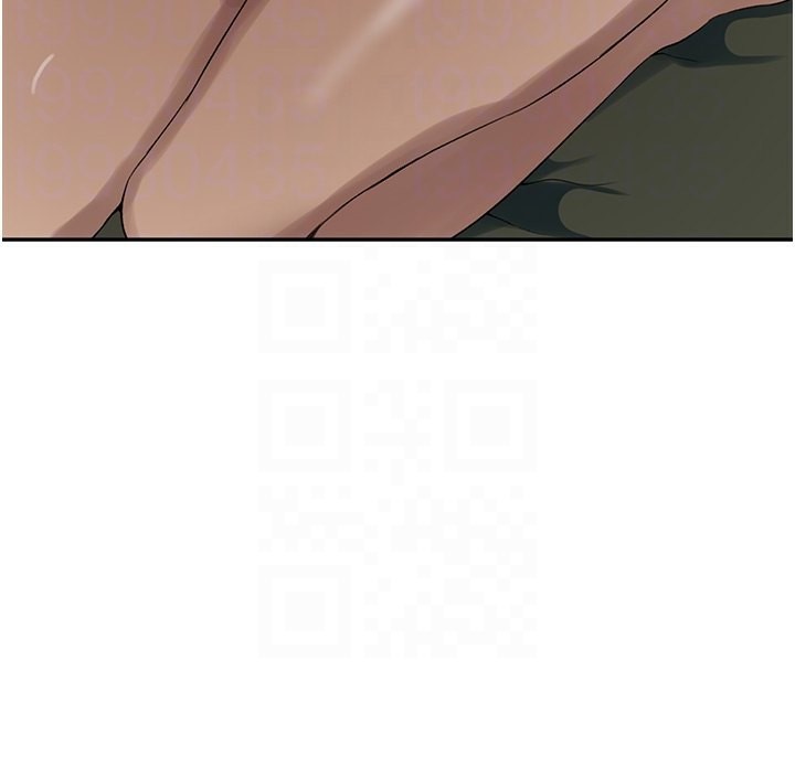 [韩国漫画] 秘密教学 乱伦,熟女人妻,巨乳大奶, 女学生,不伦#[122P]-49