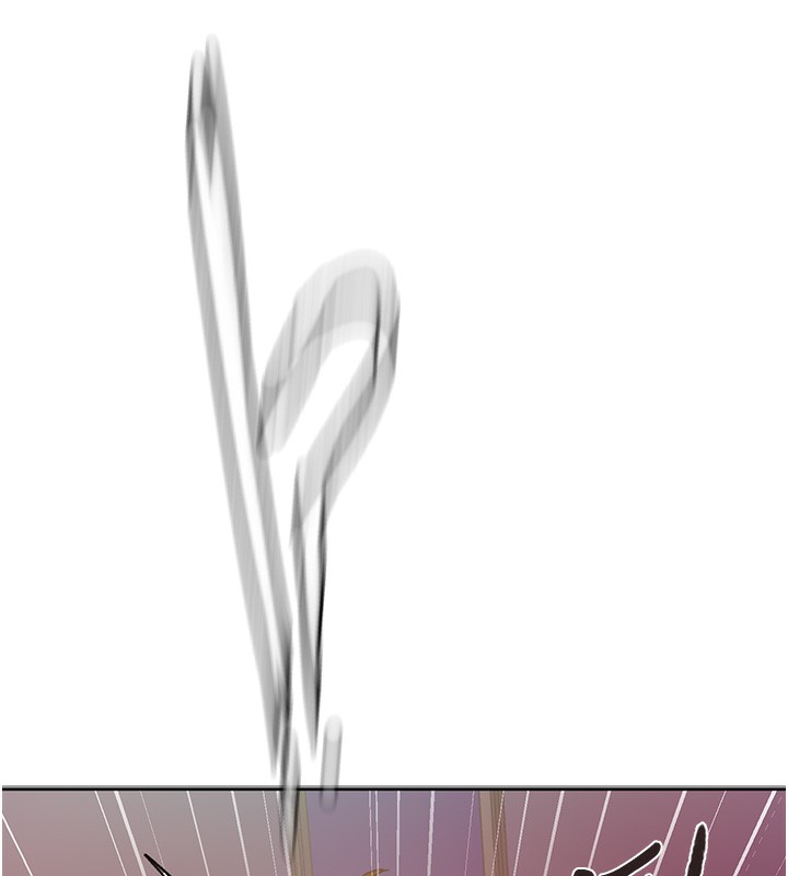 [韩国漫画] 秘密教学 乱伦,熟女人妻,巨乳大奶, 女学生,不伦#[122P]-52