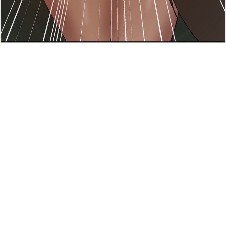 [韩国漫画] 秘密教学 乱伦,熟女人妻,巨乳大奶, 女学生,不伦#[122P]-55